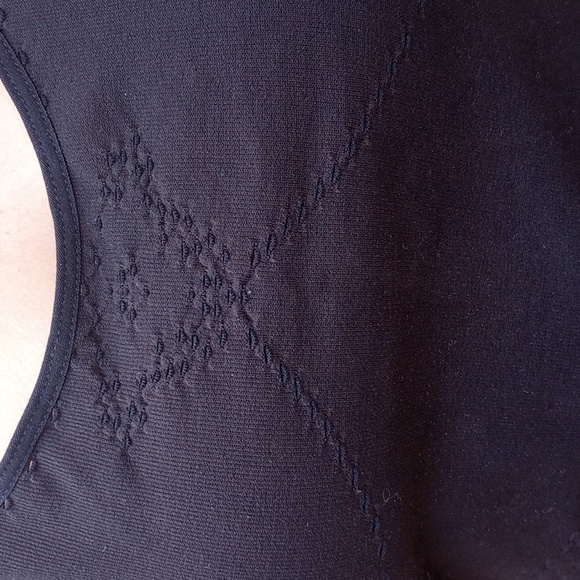 Free People Onesie / Bodysuit - Picture 4 of 13